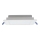 Opple 26666 - Opple 26667 - Iluminação embutida de casa de banho LED LED/24W/230V 4000K IP44 LED/24W/230V 3000K IP44