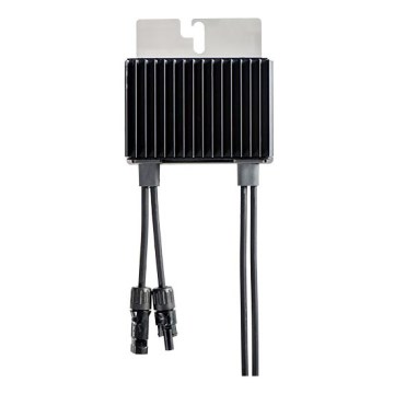 Optimizer SolarEdge P750-4RMLMBN (MC4) para painéis até 750W