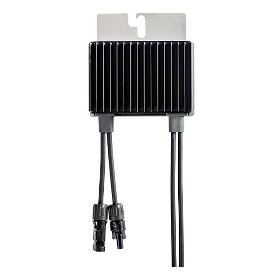 Optimizer SolarEdge P750-4RMLMBN (MC4) para painéis até 750W