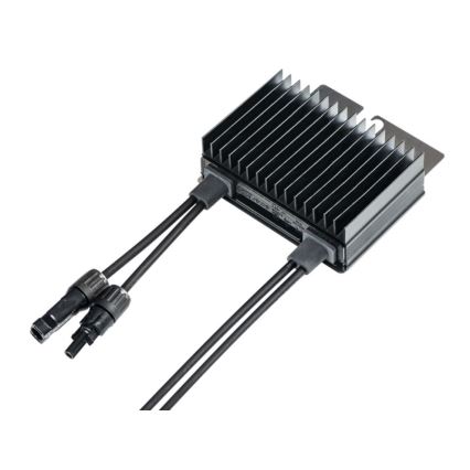 Optimizer SolarEdge P750-4RMLMBN (MC4) para painéis até 750W