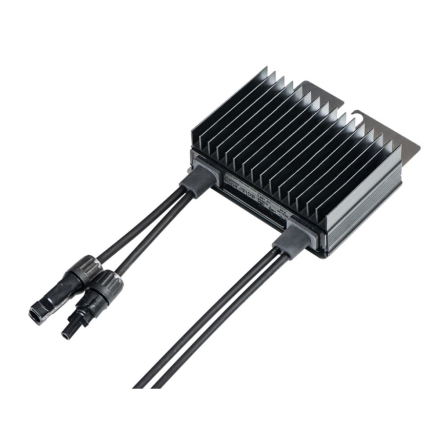 Optimizer SolarEdge P750-4RMLMBN (MC4) para painéis até 750W