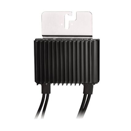 Optimizer SolarEdge P750-4RMLMBN (MC4) para painéis até 750W