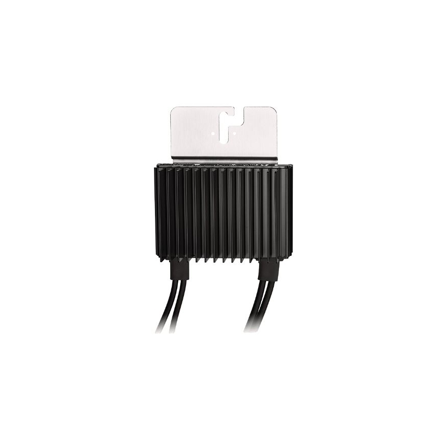 Optimizer SolarEdge P950-4RMXMBY (MC4) para painéis até 950W