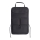 Organizador de carro 65x43 cm preto