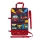 Organizador de carro para crianças 58x35 cm CARS
