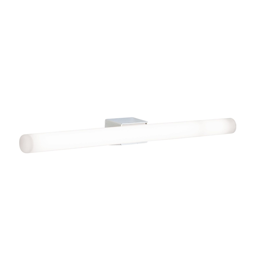 Iluminação de parede LED VISAGIST 1xS14d/8W/230V branco