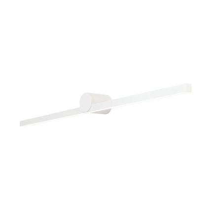Iluminação de espelho para casa de banho LED BEAUTY LED/24W/230V 101 cm IP54 branco