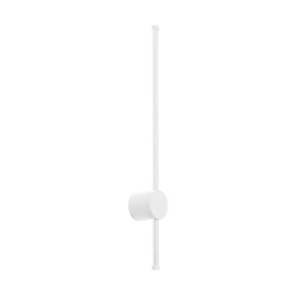 Iluminação de espelho para casa de banho LED FERDINAND LED/12W/230V IP54 branco