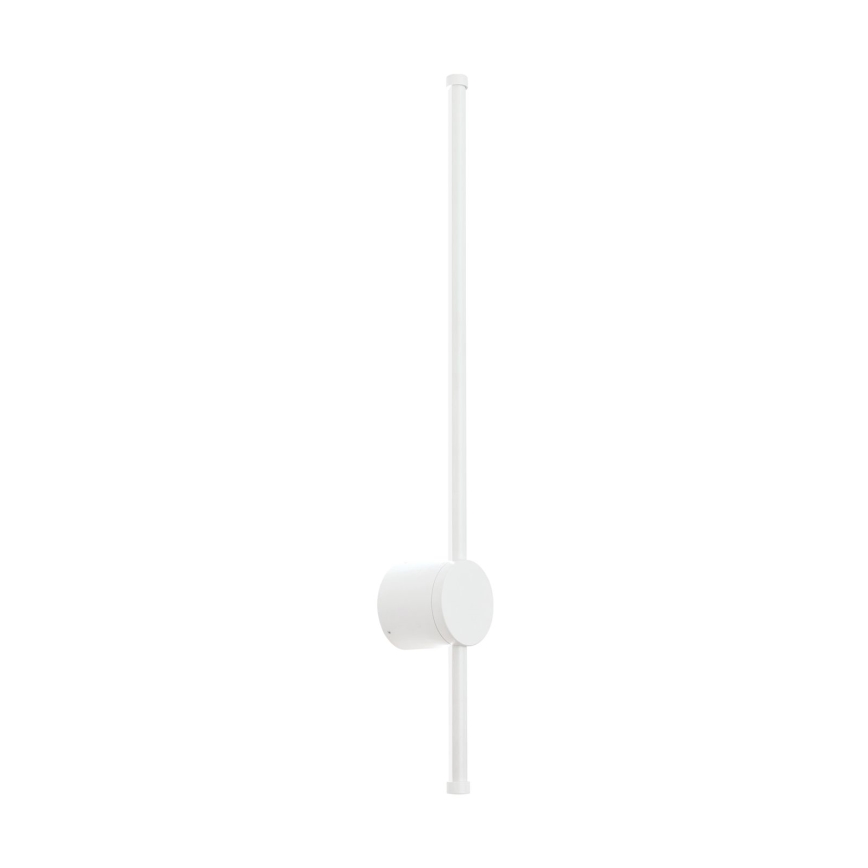 Iluminação de espelho para casa de banho LED FERDINAND LED/12W/230V IP54 branco