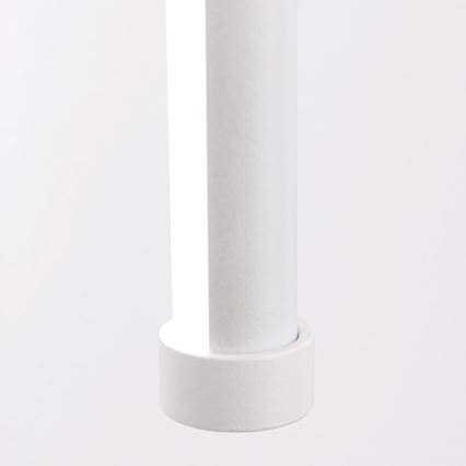 Iluminação de espelho para casa de banho LED FERDINAND LED/12W/230V IP54 branco