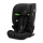 OSANN - Cadeira Auto Lupo Isofix i-Size 76-150 cm Preto