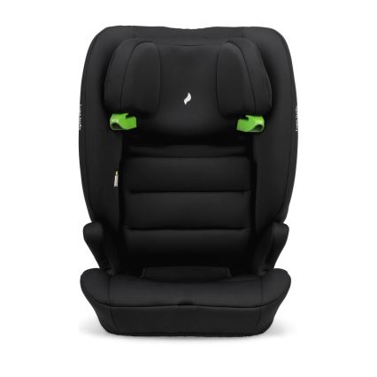 OSANN - Cadeira Auto Lupo Isofix i-Size 76-150 cm Preto