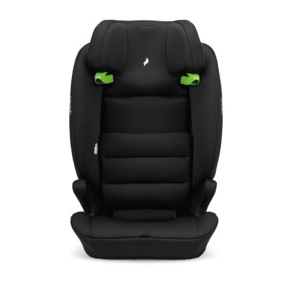 OSANN - Cadeira Auto Lupo Isofix i-Size 76-150 cm Preto