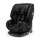 OSANN - Cadeira Auto ONE 360 i-Size 40-150 cm Totalmente preta