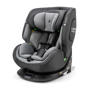 OSANN - Cadeira Auto ONE 360 i-Size 40-150 cm Universe Cinzento