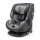 OSANN - Cadeira Auto ONE 360 i-Size 40-150 cm Universe Cinzento