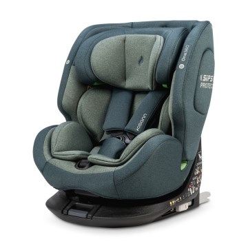 OSANN - Cadeira Auto ONE 360 i-Size 40-150 cm Universe Green