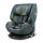 OSANN - Cadeira Auto ONE 360 i-Size 40-150 cm Universe Green