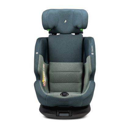 OSANN - Cadeira Auto ONE 360 i-Size 40-150 cm Universe Green
