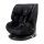 OSANN - Cadeira Auto ONE 360 Klimax i-Size 40-150 cm Preto Total
