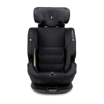 OSANN - Cadeira Auto ONE 360 Klimax i-Size 40-150 cm Preto Total