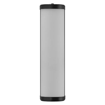 Osram - Aplique de parede para casa de banho BATHROOM CLASSIC 2xE14/12W/230V IP44