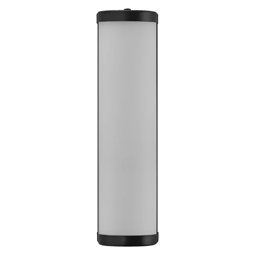 Osram - Aplique de parede para casa de banho BATHROOM CLASSIC 2xE14/12W/230V IP44