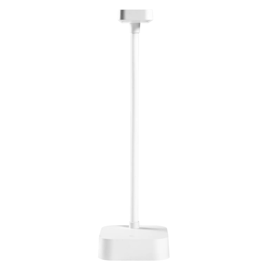 Osram - Candeeiro de mesa LED dimerizável com controlo tátil PANAN LED/5,2W/5V 1200 mAh CRI 90