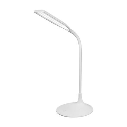 Osram - Candeeiro de Mesa LED Regulável PANAN LED/5W/5V