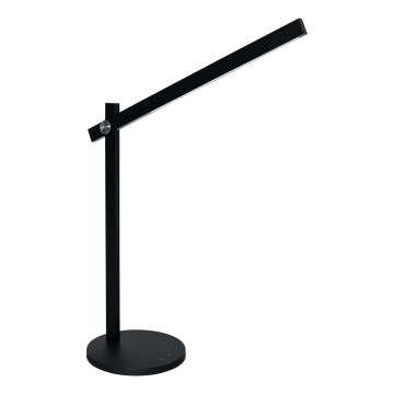 Osram - Candeeiro de mesa LED regulável PANAN LED/7W/230V