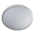 Osram - Candeeiro de tecto LED regulável ORBIS LED/25W/230V 2700-6500 Ø 41 cm + comando remoto