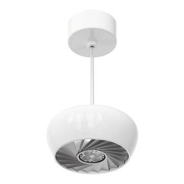 Osram - Candelabro num fio LED CALYX-P LED/10W/230V