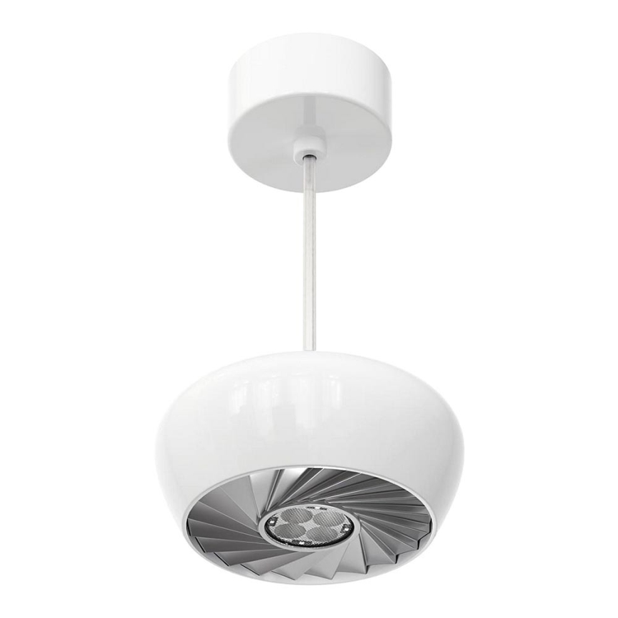 Osram - Candelabro num fio LED CALYX-P LED/10W/230V