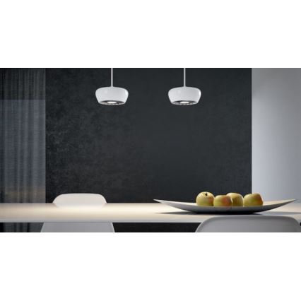 Osram - Candelabro num fio LED CALYX-P LED/10W/230V