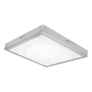Osram - Iluminação de teto LED LUNIVE LED/14W/230V