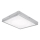 Osram - Iluminação de teto LED LUNIVE LED/14W/230V