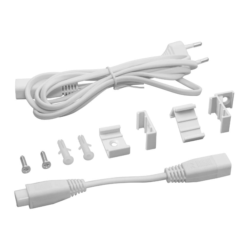 Osram - Iluminação para armário de cozinha LED BATTEN LED/10W/230V