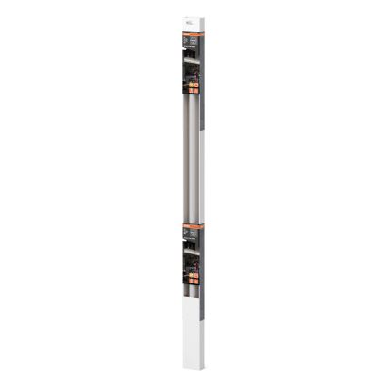 Osram - Iluminação para armário de cozinha LED BATTEN LED/10W/230V