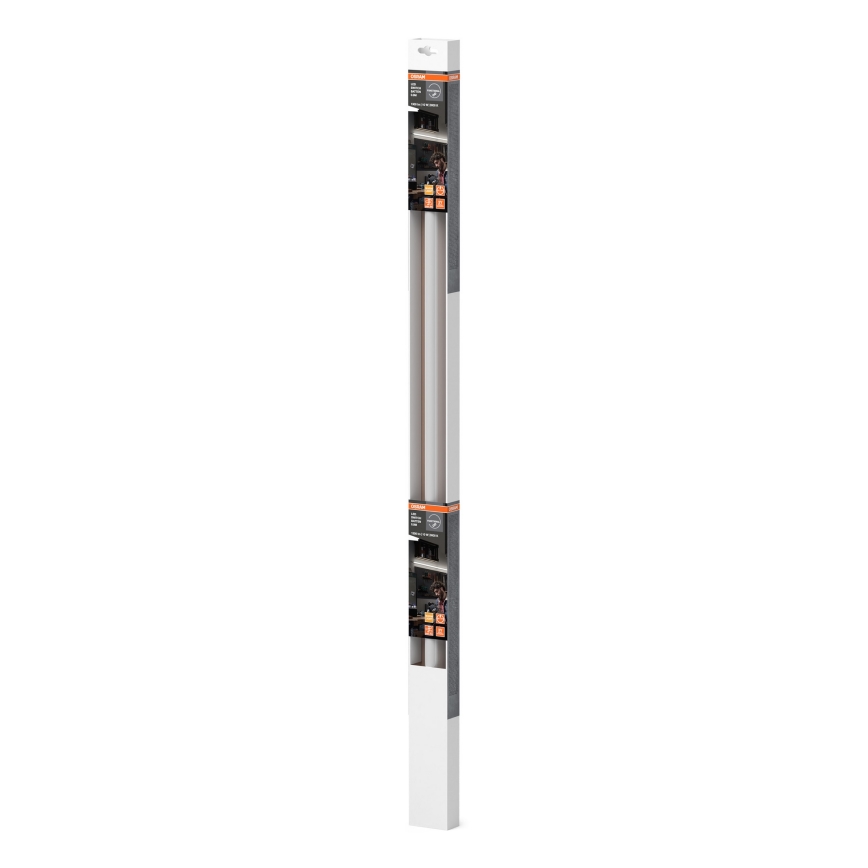 Osram - Iluminação para armário de cozinha LED BATTEN LED/10W/230V