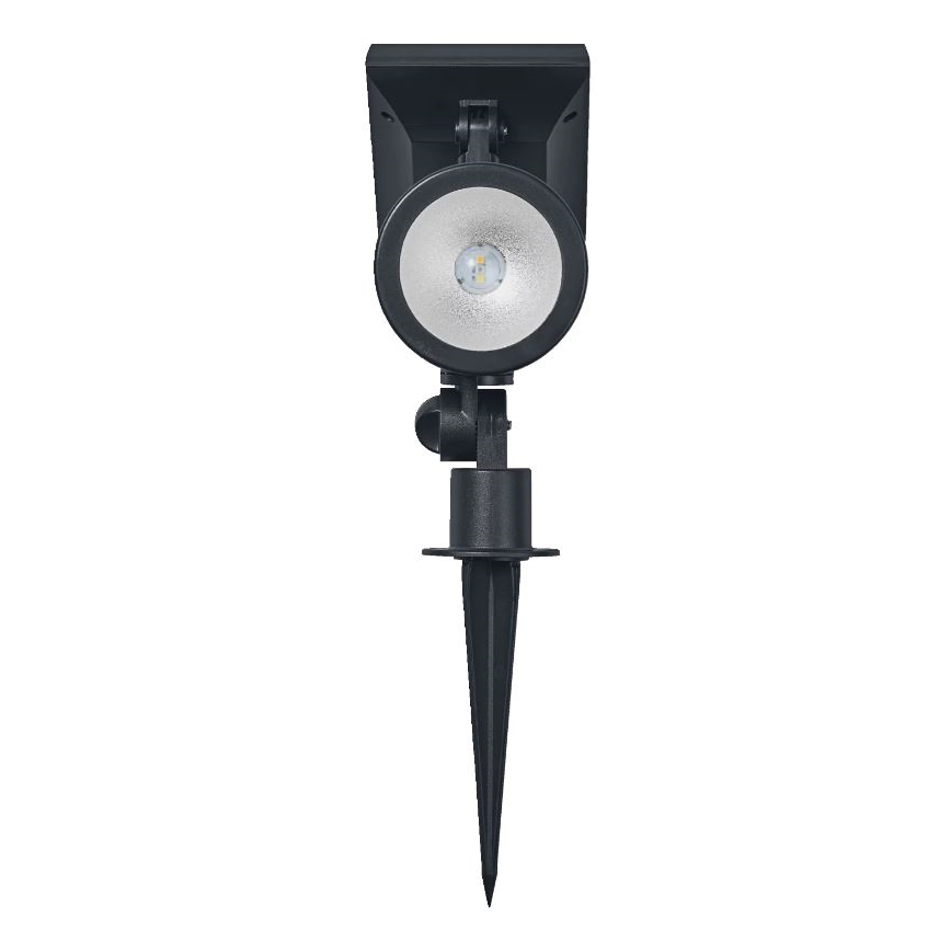 Ledvance - LED RGBW Lâmpada solar dimerizável SMART+ SOLAR LED/0,6W/3,7V 2000 mAh 3000-6500K IP44