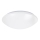 Osram - Luminária de teto LED ESSENTIAL 13W/230V 6500K Ø 25 cm