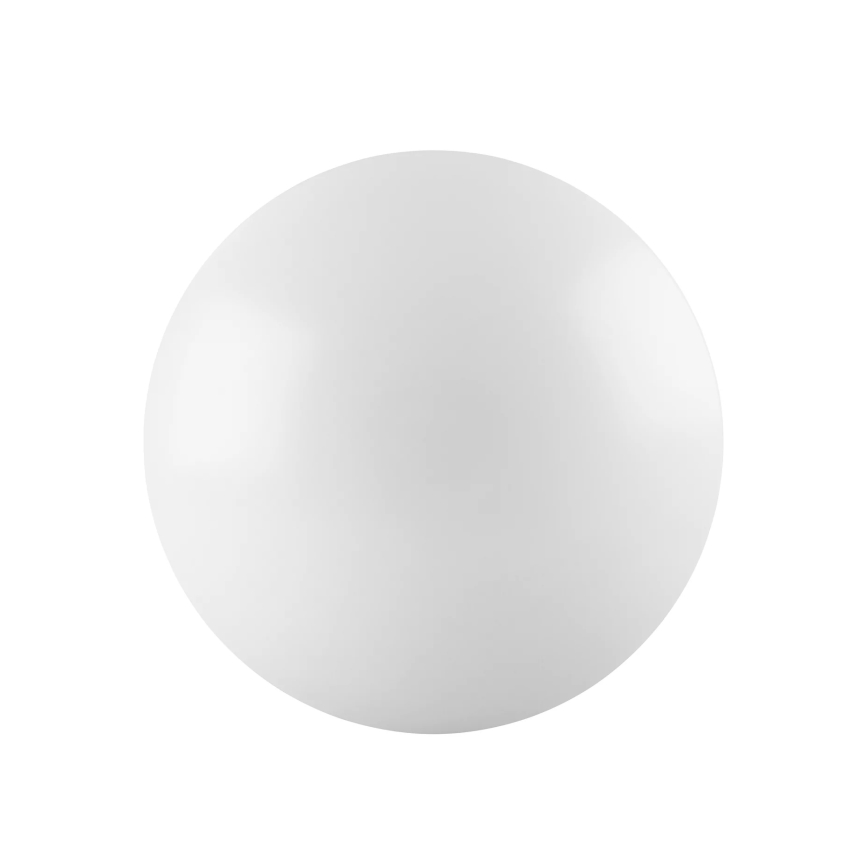 Osram - Luminária de teto LED ESSENTIAL 13W/230V 6500K Ø 25 cm