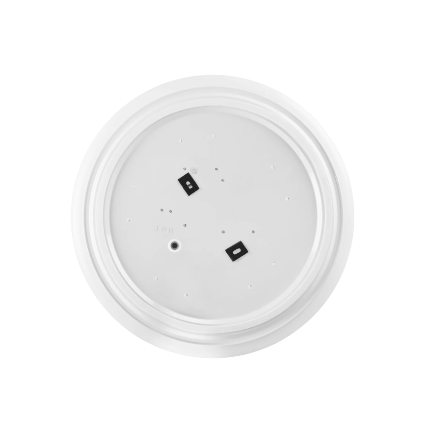 Osram - Luminária de teto LED ESSENTIAL 13W/230V 6500K Ø 25 cm