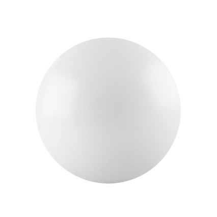 Osram - Luminária de teto LED ESSENTIAL LED/13W/230V 4000K Ø 25 cm