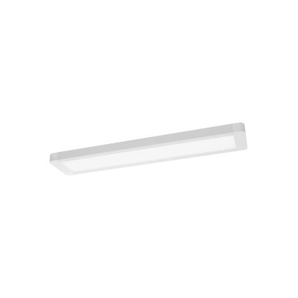 Osram - Luminária de Teto LED OFFICE LINE LED/25W/230V 61,5 cm