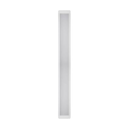 Osram - Luminária LED de teto OFFICE LINE LED/48W/230V 121,5 cm