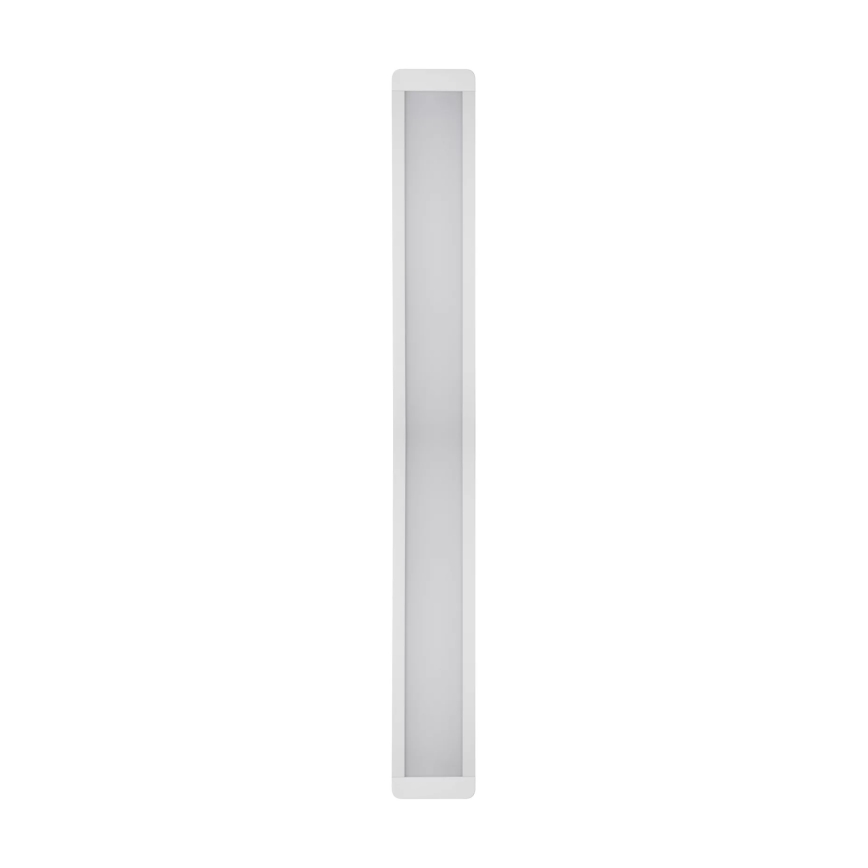 Osram - Luminária LED de teto OFFICE LINE LED/48W/230V 121,5 cm