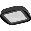 Osram - Luminária LED industrial de tecto HIGHBAY LED/80W/230V 6500K 23x23 cm IP65