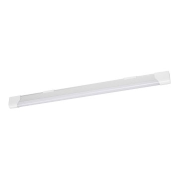 Osram - Luminária LED para instalação sob armários BATTEN LED/10W/230V 60 cm