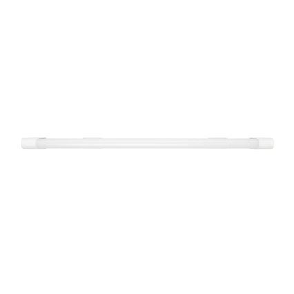 Osram - Luminária LED para instalação sob armários BATTEN LED/10W/230V 60 cm